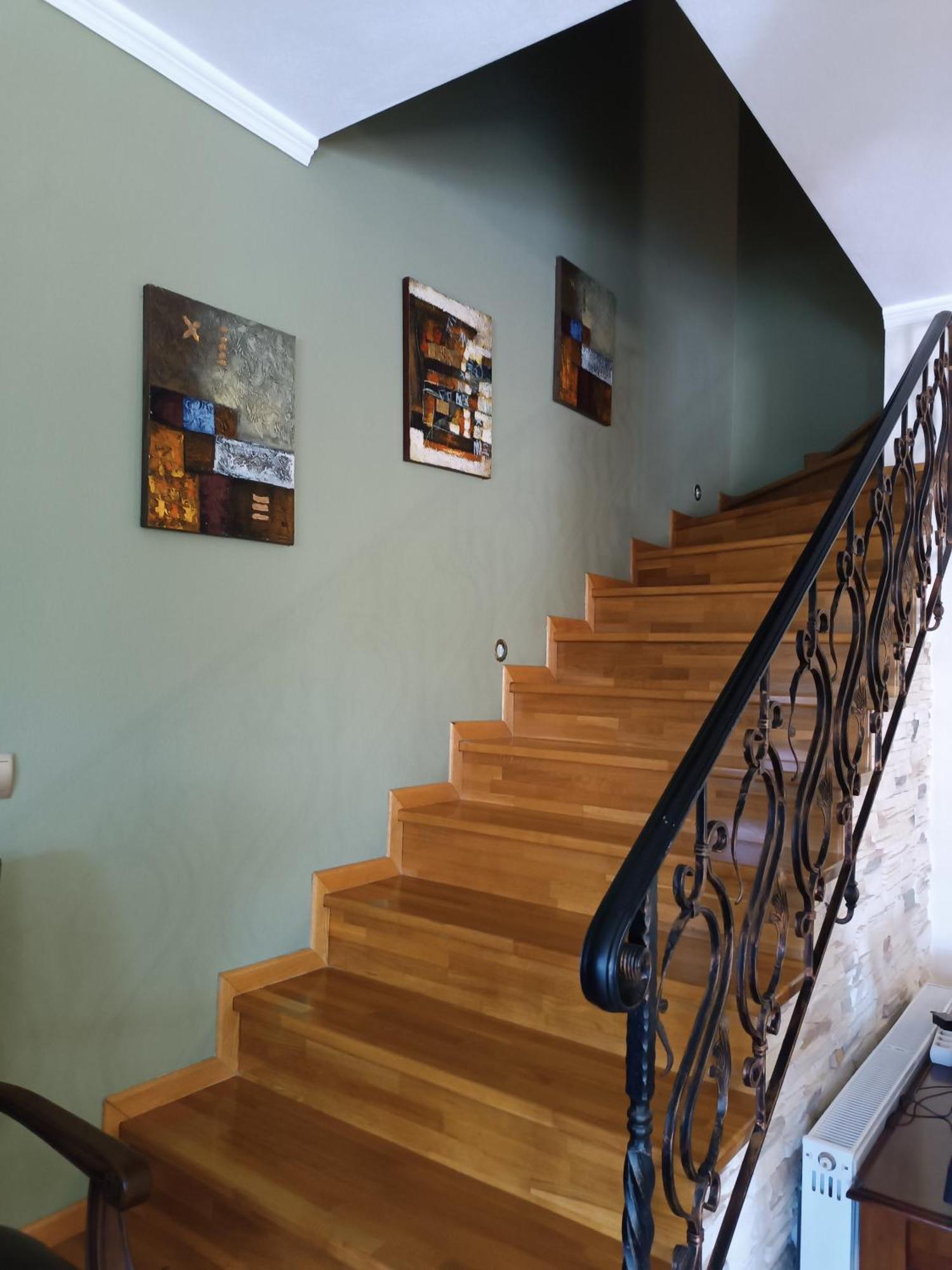 Family House Villa Alexandroupoli Exterior photo